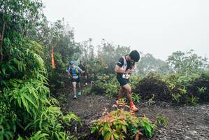 BIB: 
                            <button type="button" onclick="openModal(26271528)" class="btn btn-primary btn-sm float-right btn-popup" data-toggle="modal" data-target=".modal-high-quality">
                        <i class="fas fa-shopping-cart"></i> Add to Cart
                    </button>
                                            <button type="button" onclick="isThisMe(26271528, true)" class="btn btn-success btn-sm float-right btn-popup btn-isme hidden" data-toggle="tooltip" data-placement="bottom" title="นี่คือรูปของคุณใช่ไหม คลิกที่นี่เพื่อเอาเข้าอัลบั้ม">
                        <i class="fas fa-plus"></i> Add to album
                    </button>
                    <button type="button" onclick="isThisMe(26271528, false)" class="btn btn-warning btn-sm float-right btn-popup btn-isnotme hidden">
                        <i class="fas fa-ban"></i> Remove from album
                    </button>